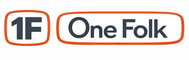One Folk - Home