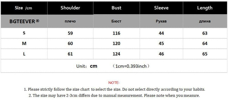 Women's Loose Solid Blouse